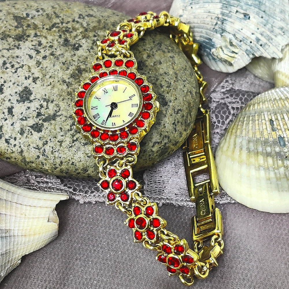 Women's Watch